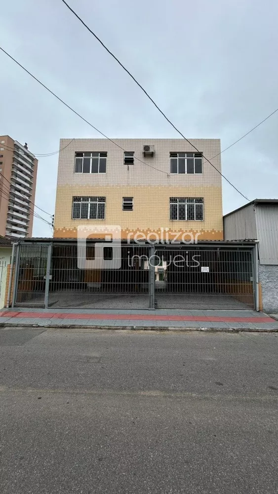 Imóvel Comercial, 300 m² - Foto 1