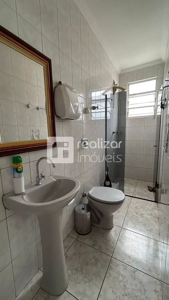 Imóvel Comercial, 300 m² - Foto 2