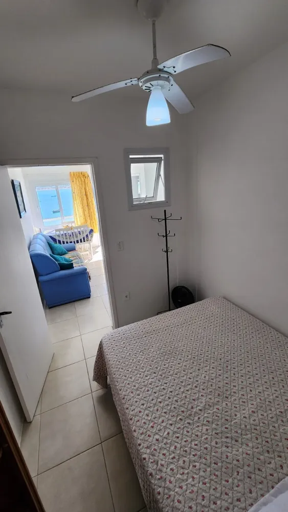 Apartamento, 2 quartos, 40 m² - Foto 5