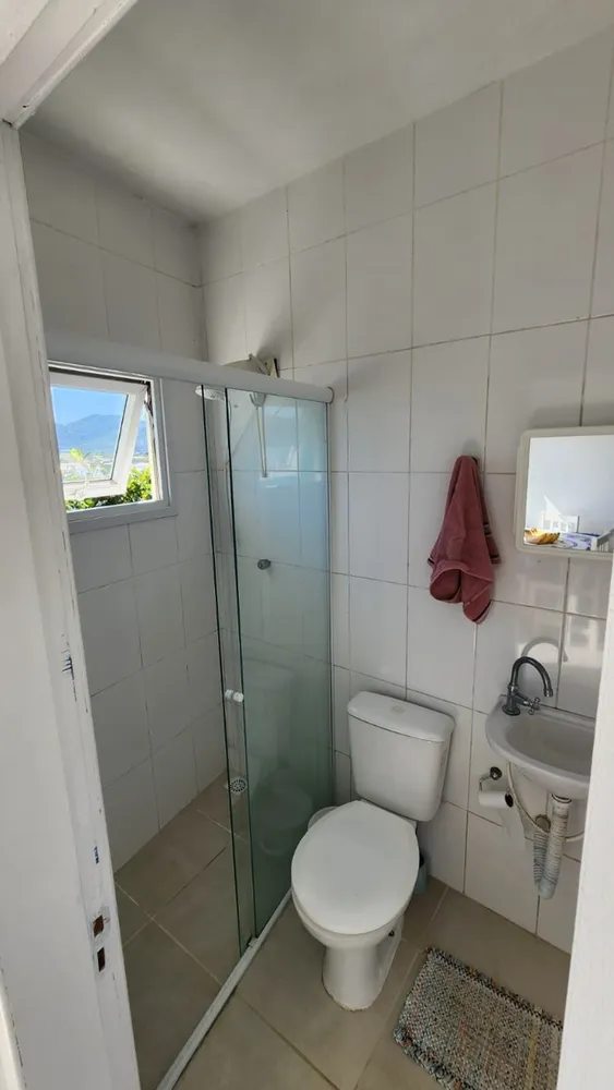 Apartamento, 2 quartos, 40 m² - Foto 3