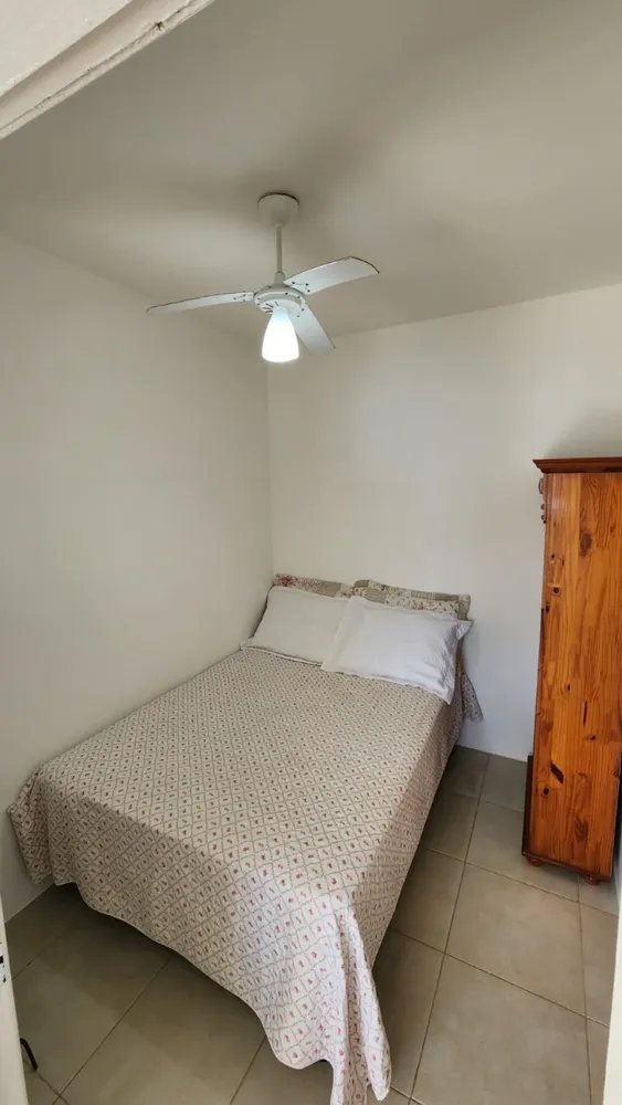 Apartamento, 2 quartos, 40 m² - Foto 4