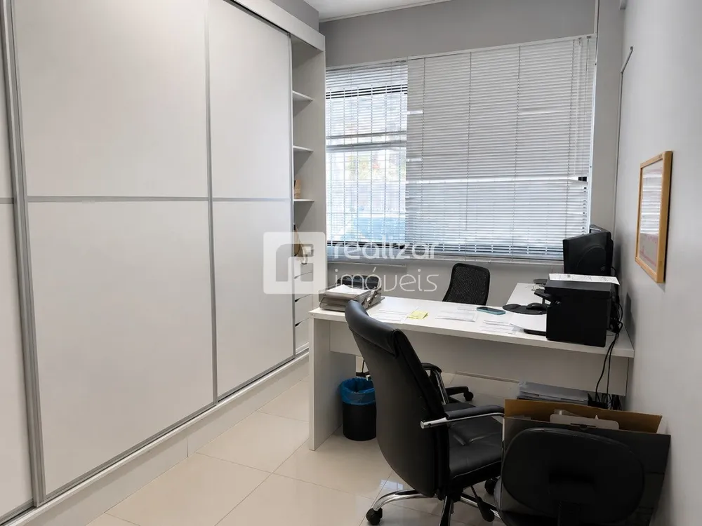 Loja-Salão, 469 m² - Foto 8