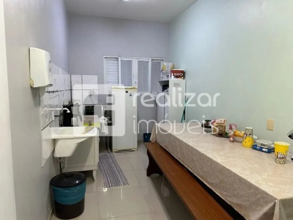 Loja-Salão, 469 m² - Foto 15