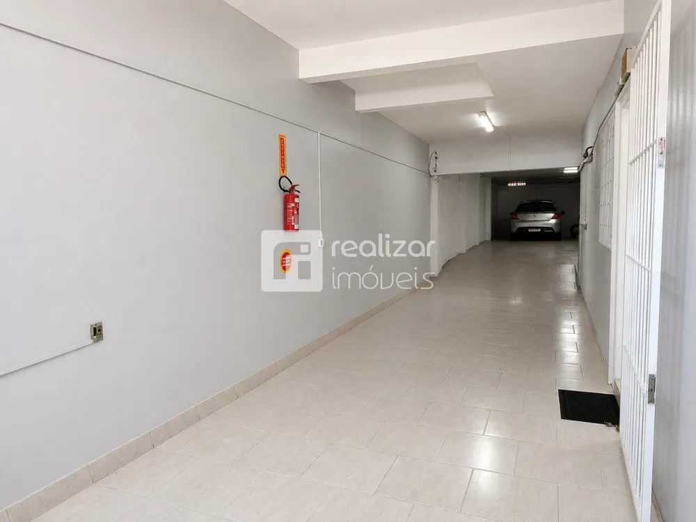 Loja-Salão, 469 m² - Foto 16