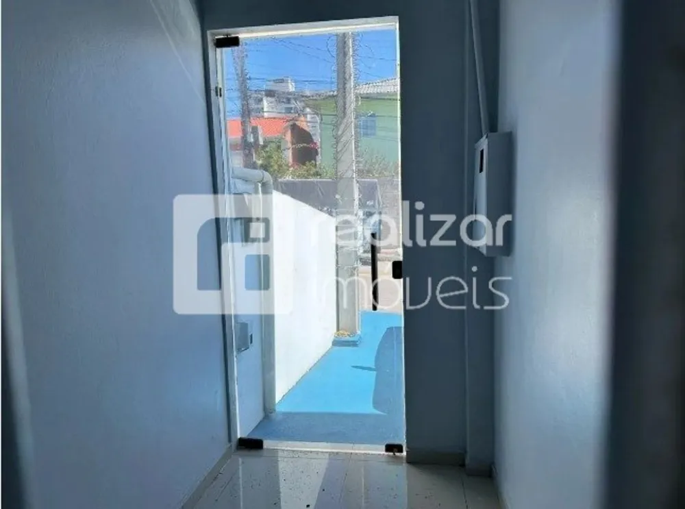 Loja-Salão, 469 m² - Foto 11