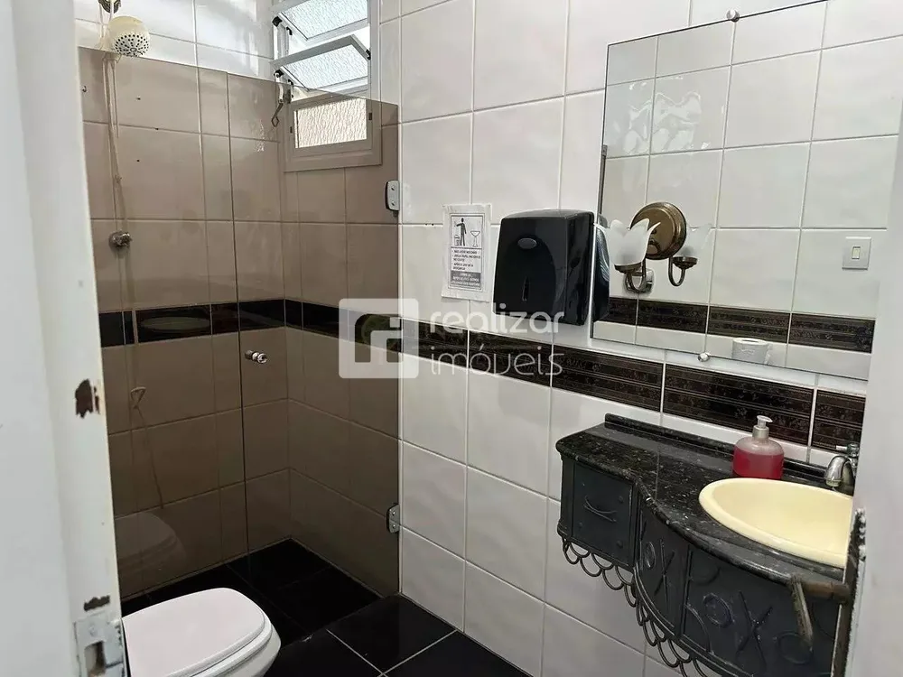 Loja-Salão, 469 m² - Foto 14