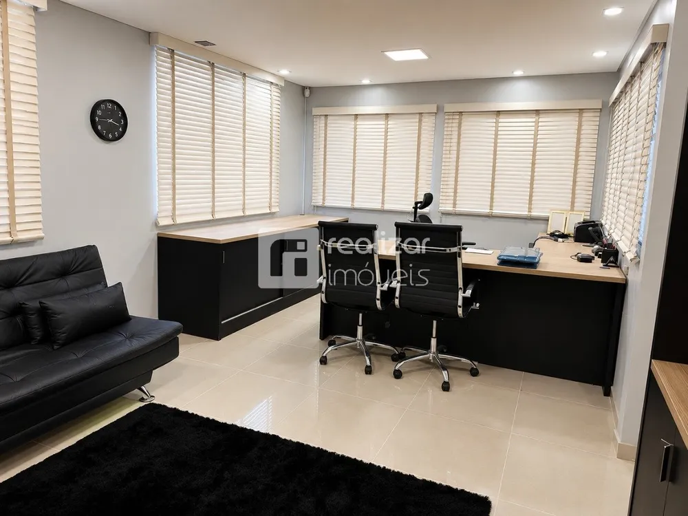 Loja-Salão, 469 m² - Foto 7