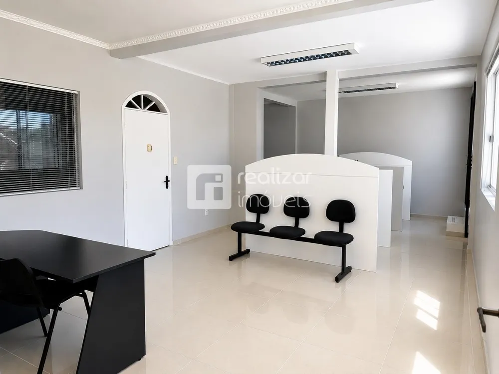 Loja-Salão, 469 m² - Foto 3