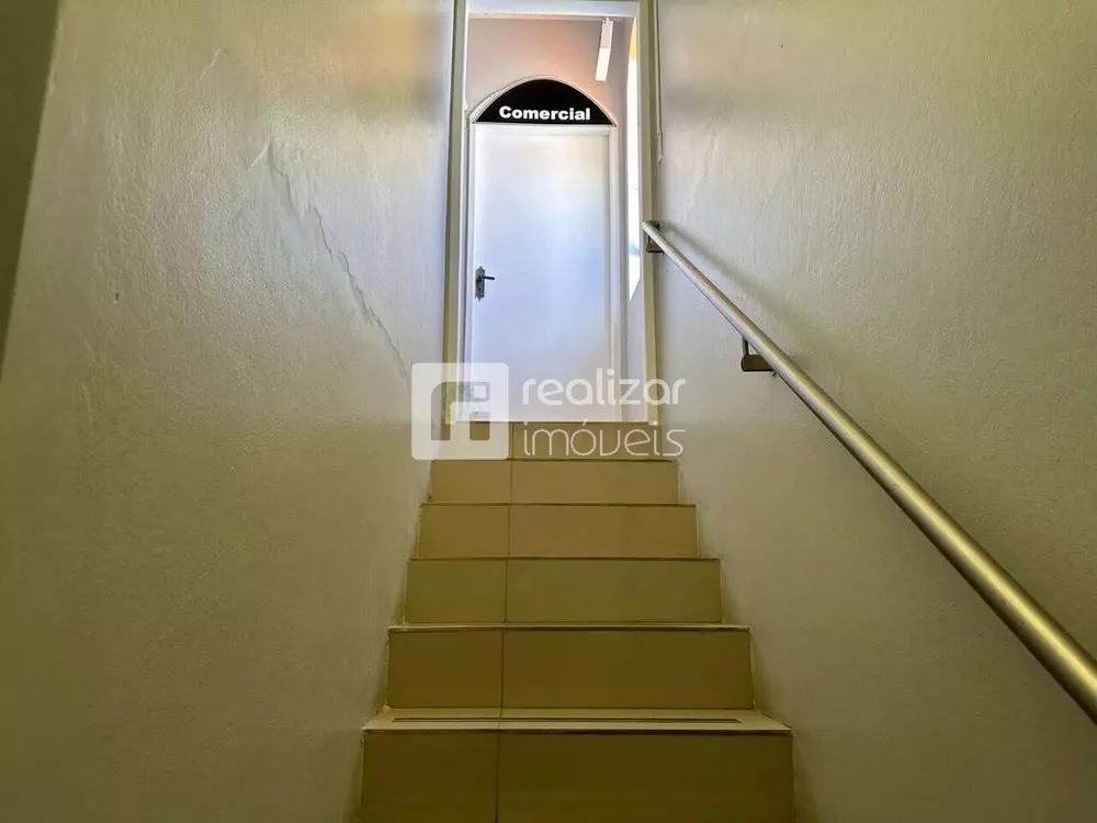 Loja-Salão, 469 m² - Foto 12