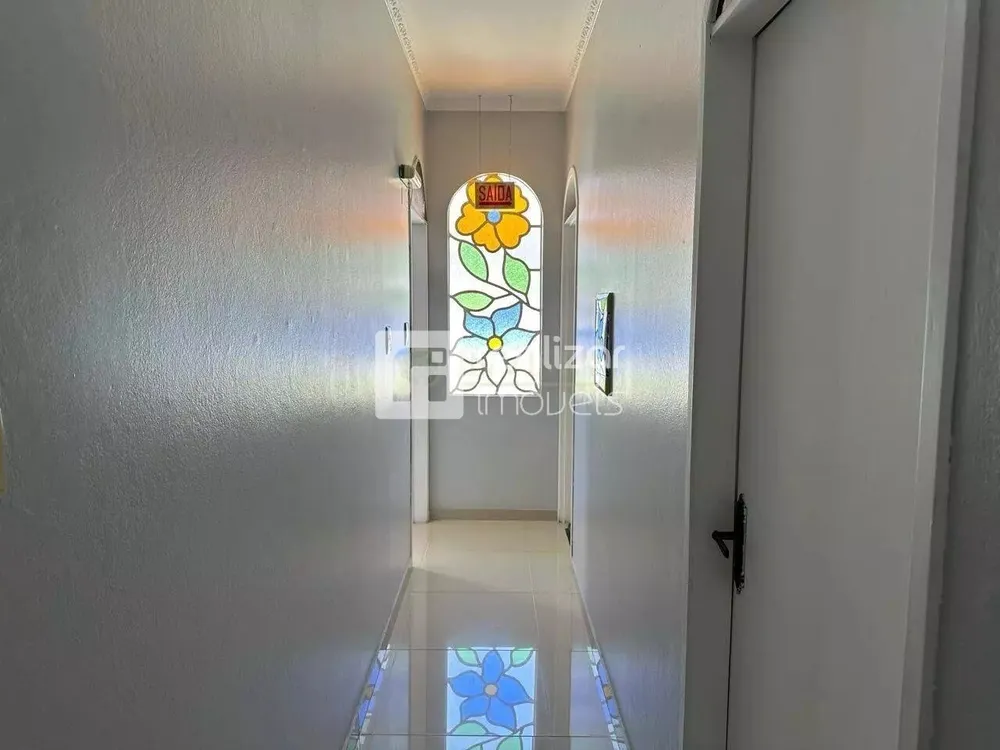 Loja-Salão, 469 m² - Foto 6