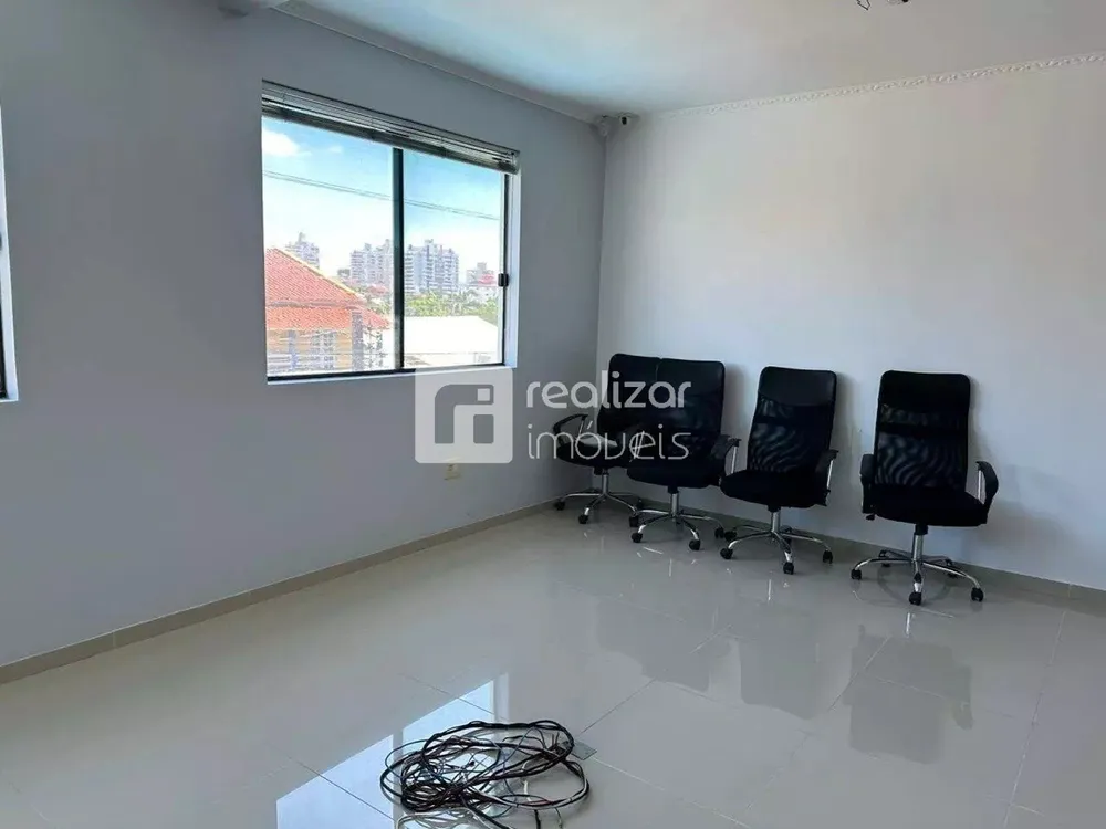 Loja-Salão, 469 m² - Foto 5