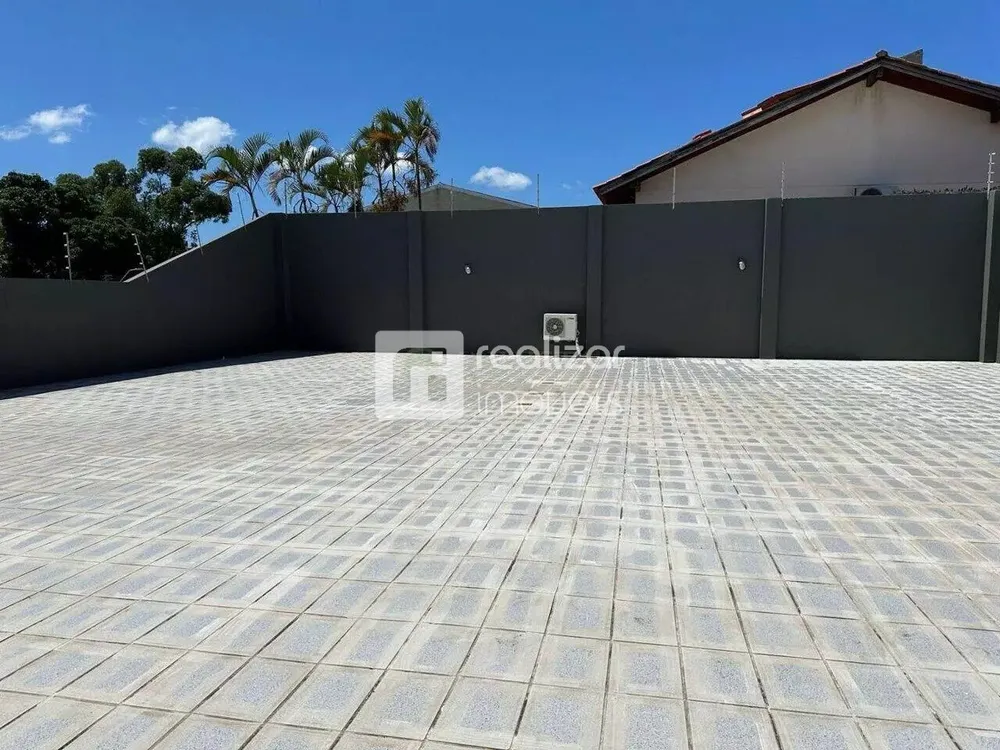 Loja-Salão, 469 m² - Foto 13