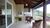 Casa, 3 quartos, 200 m² - Foto 1