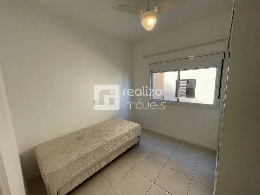 Apartamento, 3 quartos, 104 m² - Foto 8