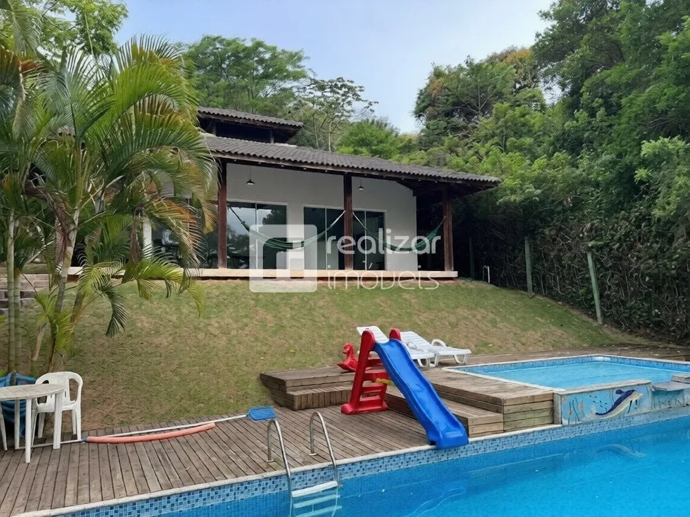 Apartamento, 3 quartos, 104 m² - Foto 14
