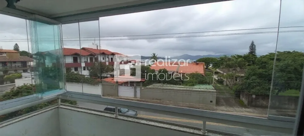 Apartamento, 3 quartos, 104 m² - Foto 5