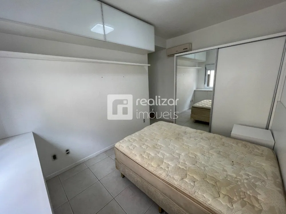 Apartamento, 3 quartos, 104 m² - Foto 11