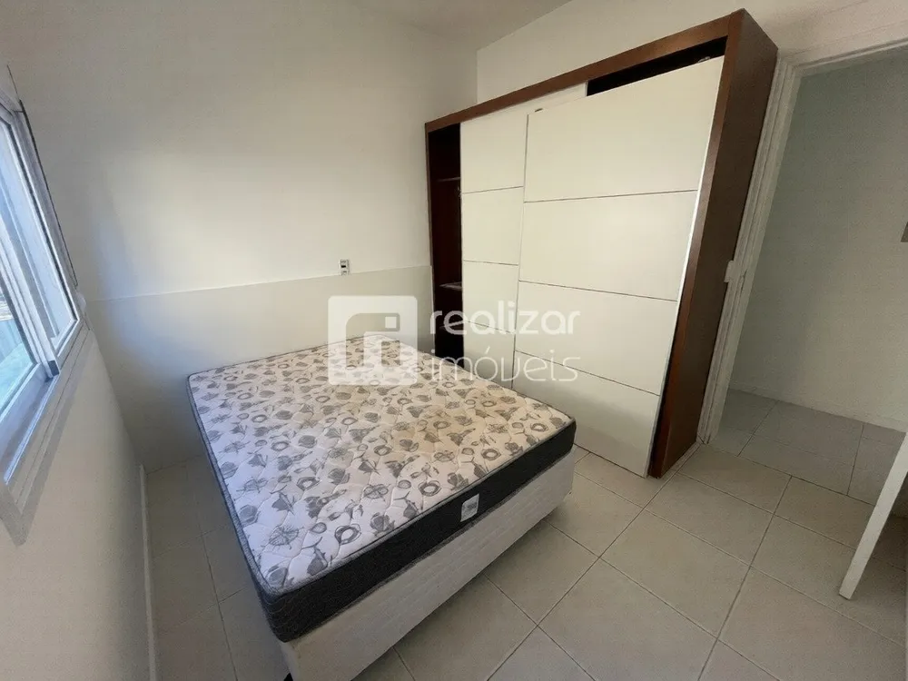 Apartamento, 3 quartos, 104 m² - Foto 2