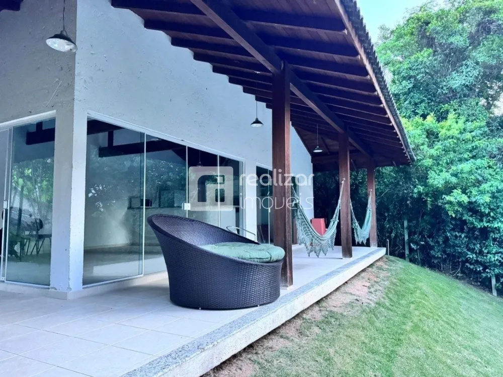 Apartamento, 3 quartos, 104 m² - Foto 8