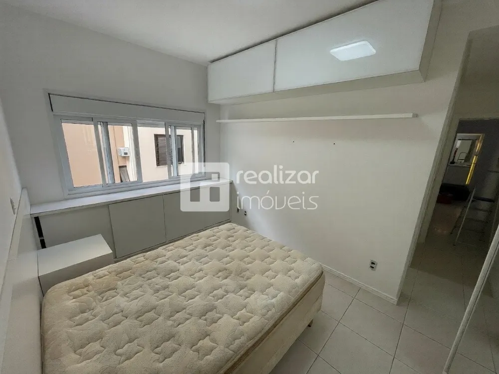 Apartamento, 3 quartos, 104 m² - Foto 10
