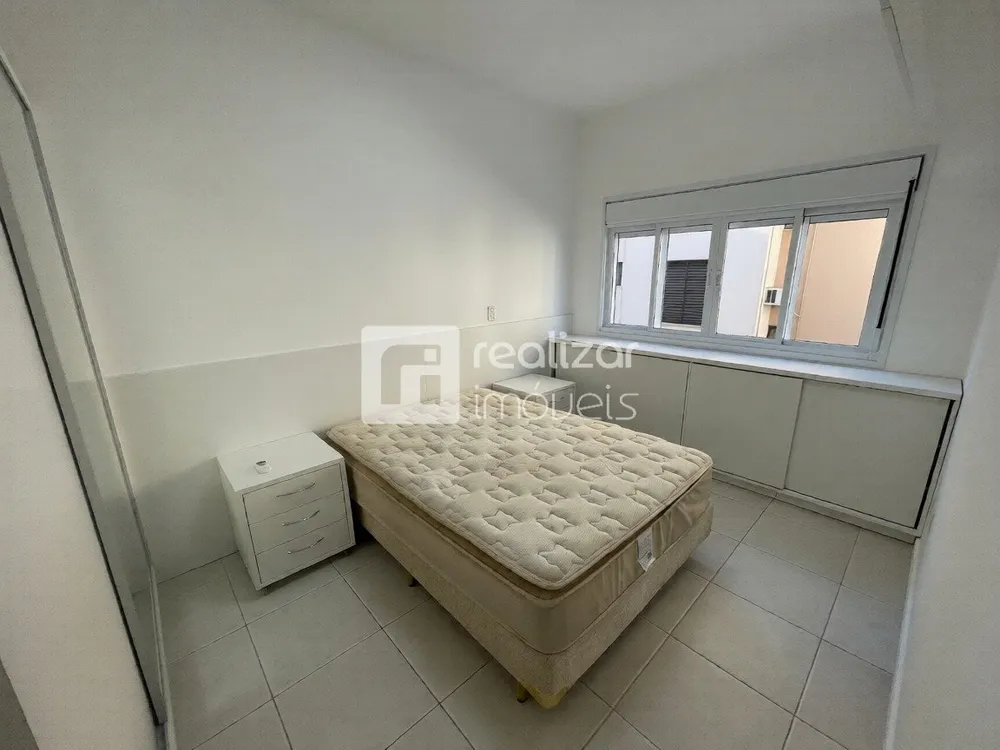 Apartamento, 3 quartos, 104 m² - Foto 1