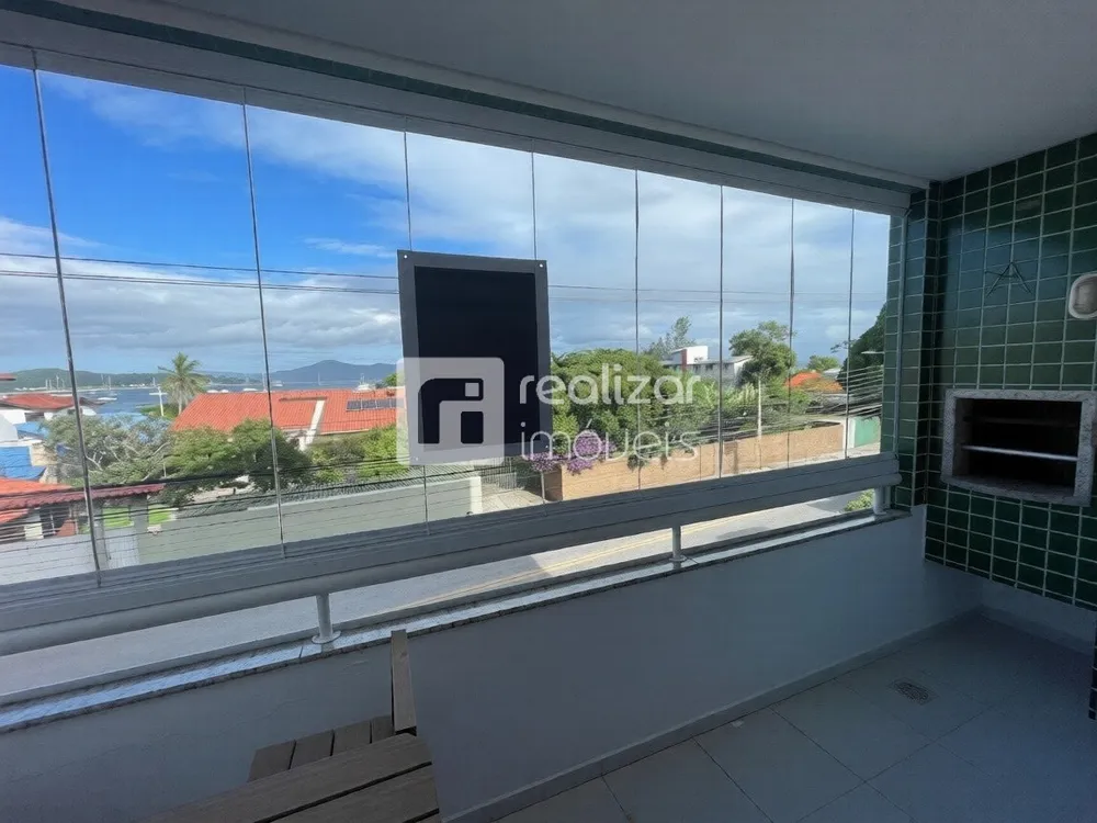 Apartamento, 3 quartos, 104 m² - Foto 7