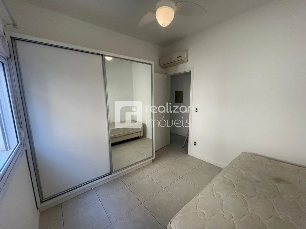 Apartamento, 3 quartos, 104 m² - Foto 4