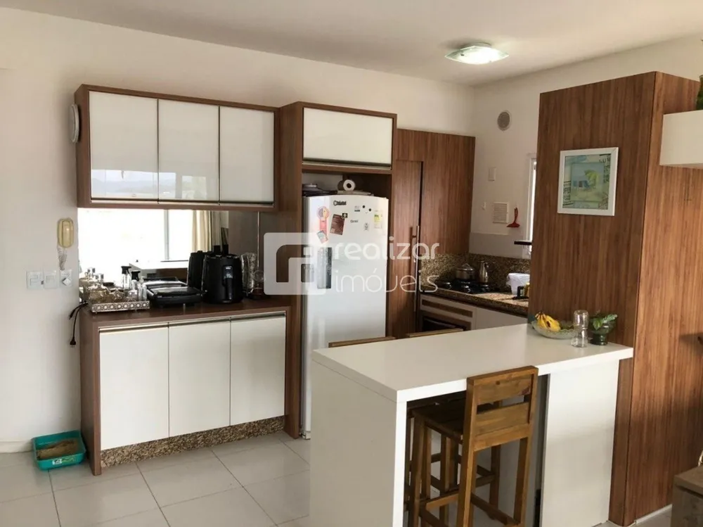 Apartamento, 3 quartos, 104 m² - Foto 6