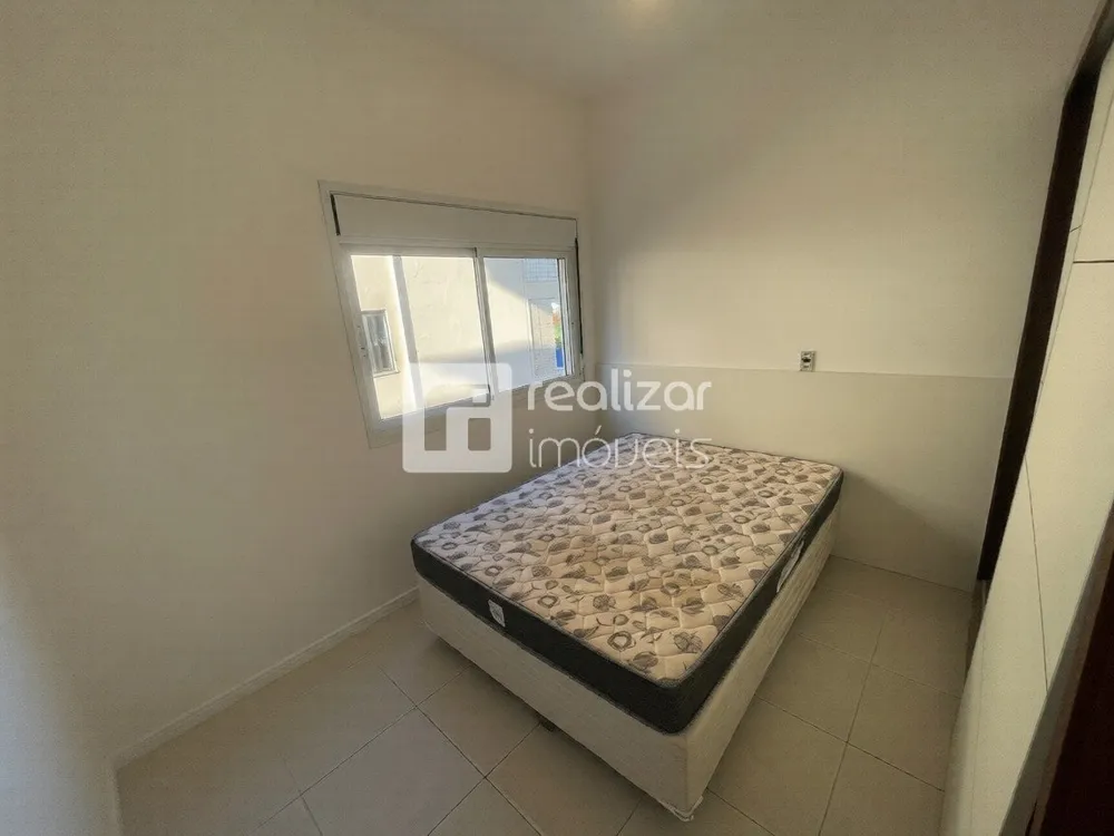 Apartamento, 3 quartos, 104 m² - Foto 7