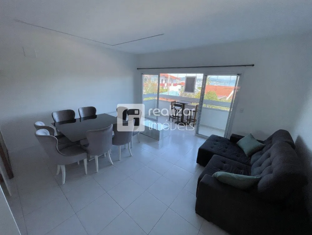Apartamento, 3 quartos, 104 m² - Foto 3