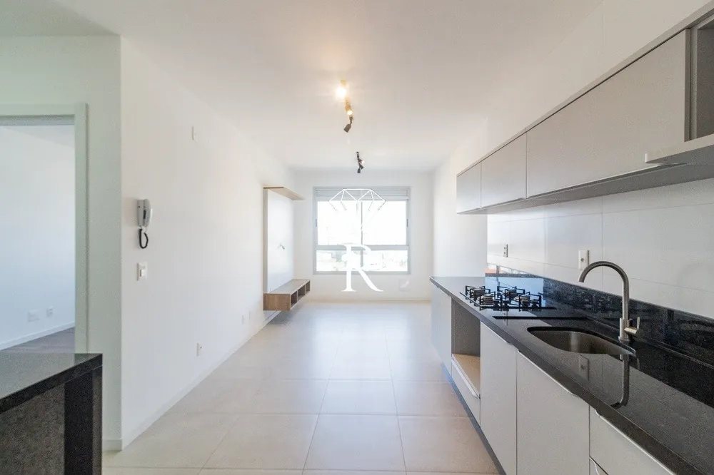 Apartamento, 1 quarto, 46 m² - Foto 4