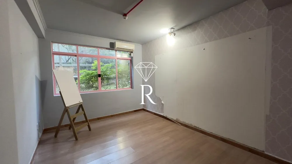 Loja-Salão, 94 m² - Foto 7