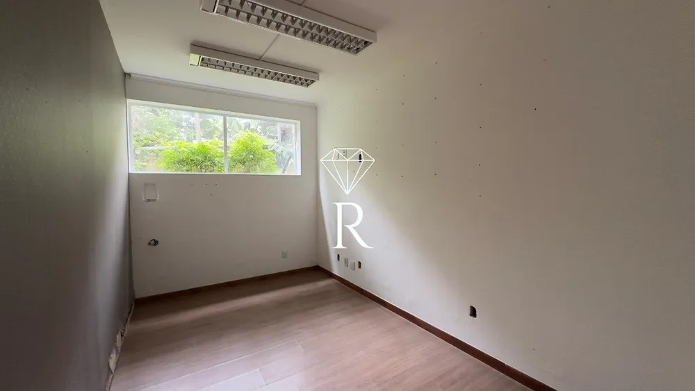 Loja-Salão, 94 m² - Foto 6