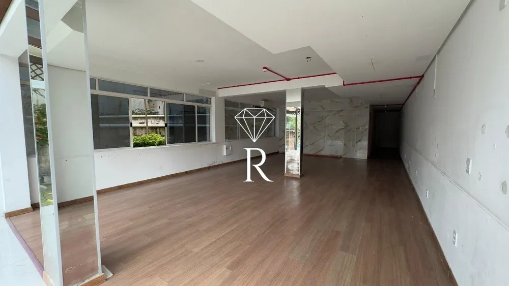 Loja-Salão, 94 m² - Foto 4
