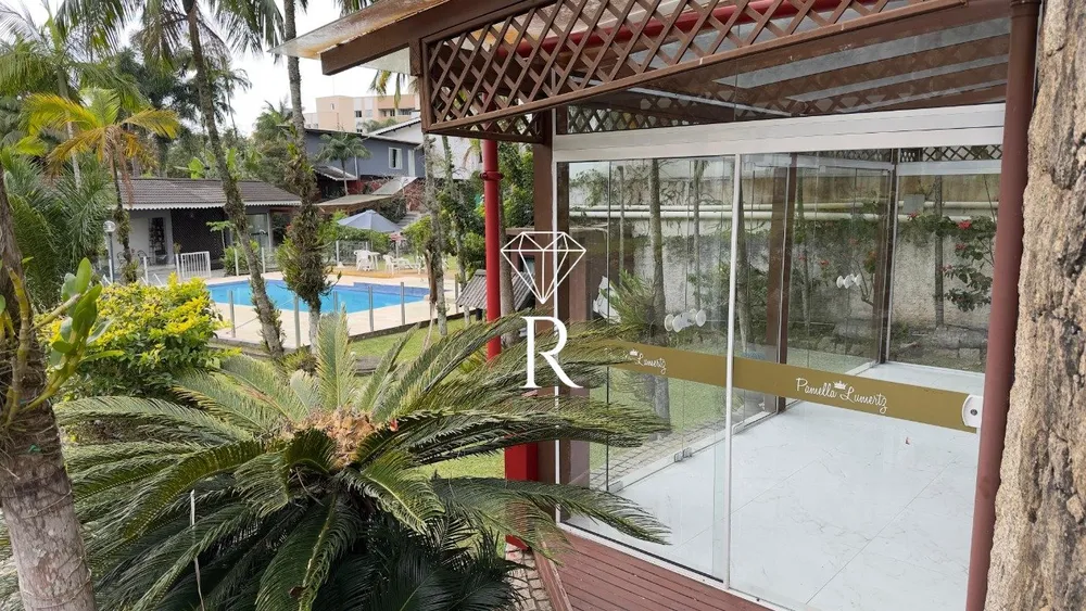 Loja-Salão, 94 m² - Foto 2