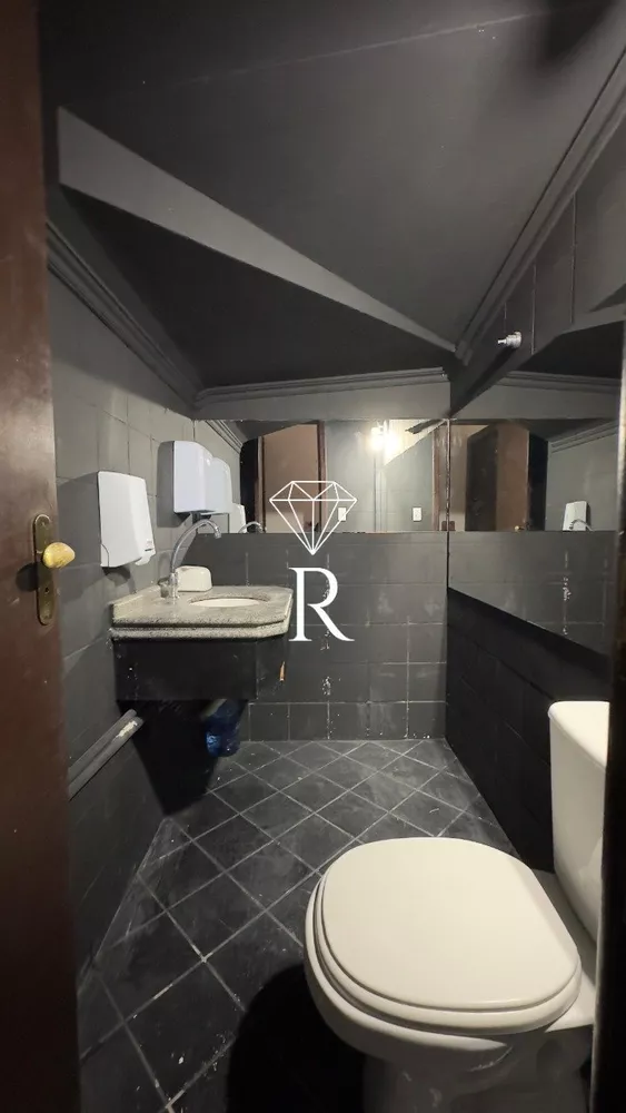 Loja-Salão, 94 m² - Foto 4