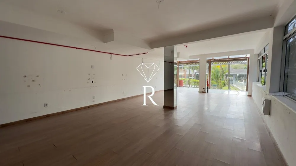 Loja-Salão, 94 m² - Foto 5