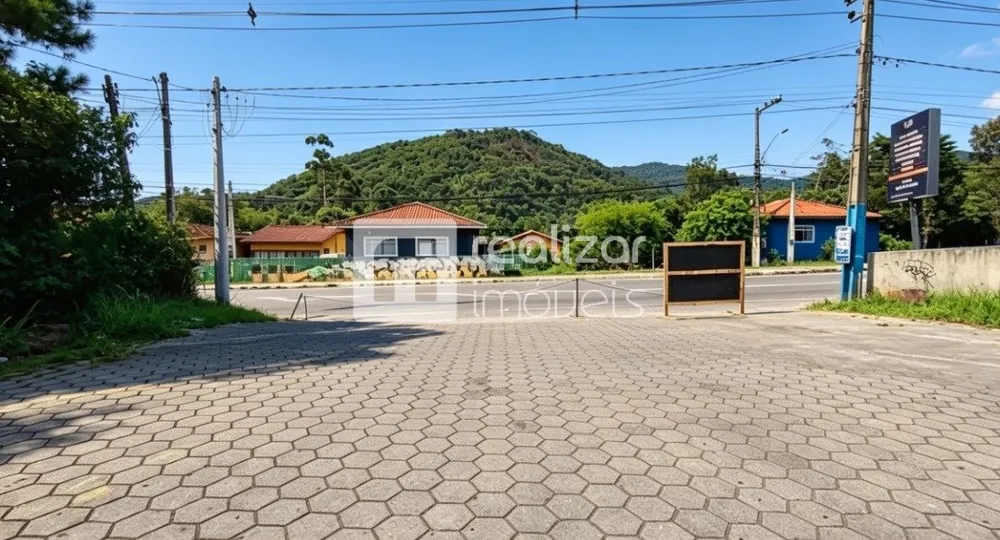 Casa Comercial, 300 m² - Foto 12