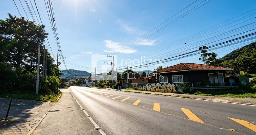Casa Comercial, 300 m² - Foto 4