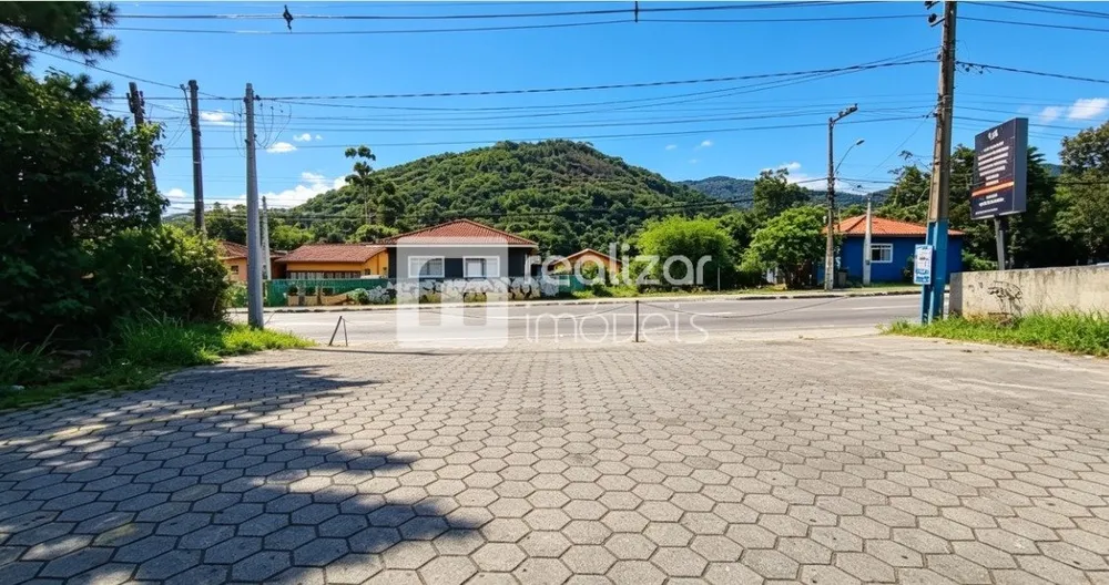 Casa Comercial, 300 m² - Foto 7
