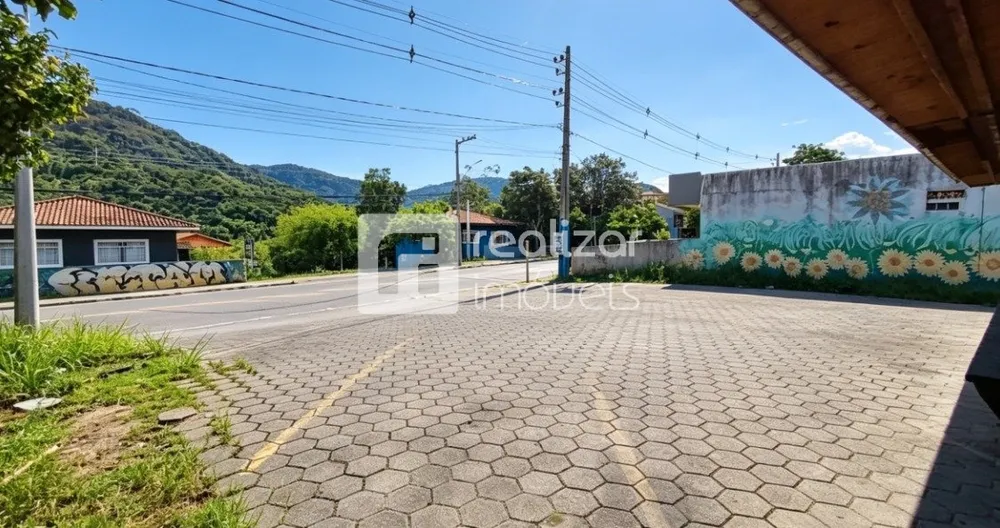 Casa Comercial, 300 m² - Foto 10
