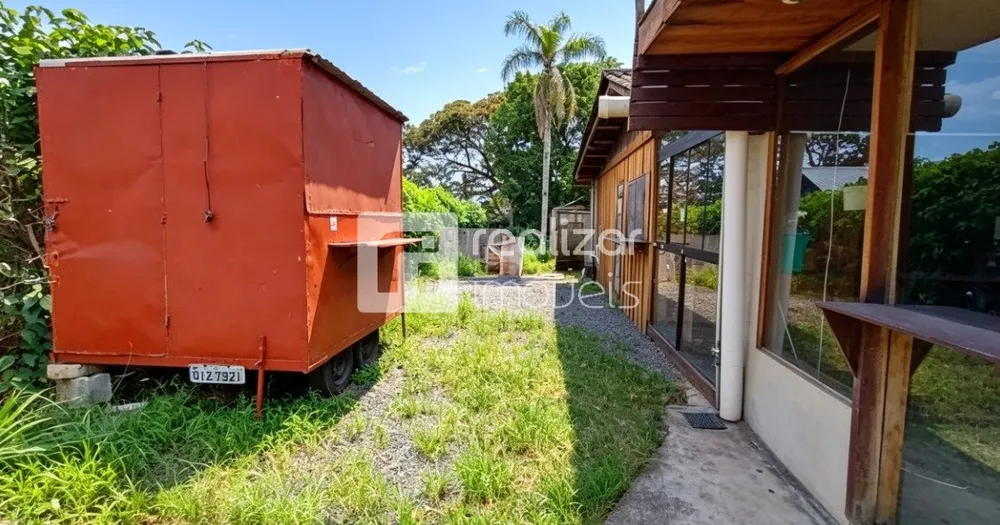 Casa Comercial, 300 m² - Foto 8
