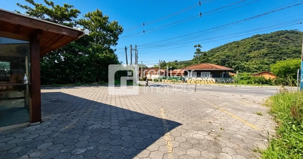 Casa Comercial, 300 m² - Foto 6