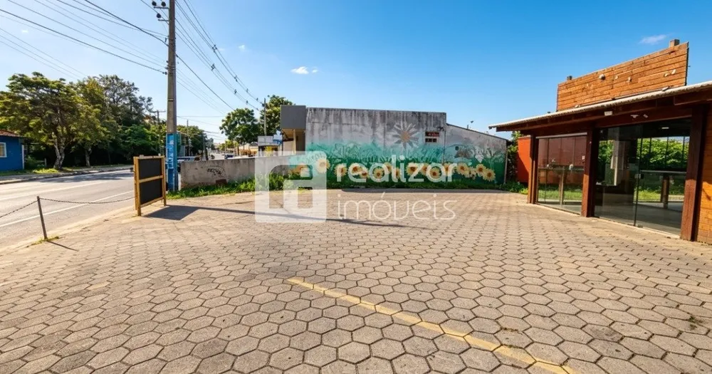 Casa Comercial, 300 m² - Foto 2