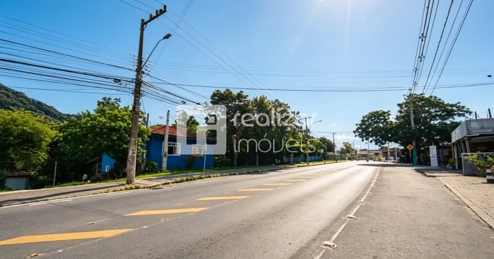 Casa Comercial, 300 m² - Foto 9