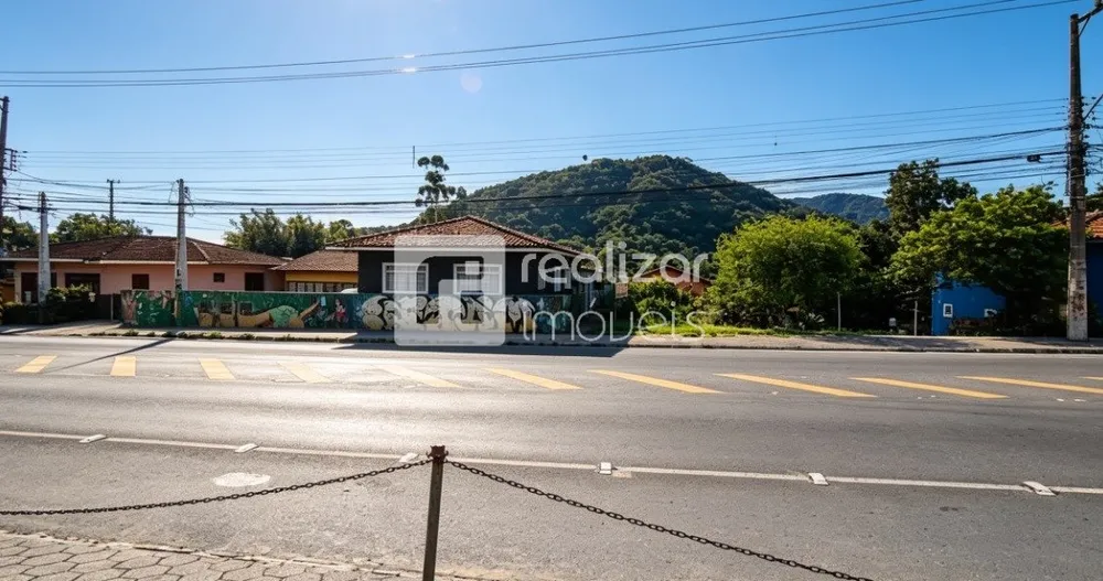 Casa Comercial, 300 m² - Foto 5