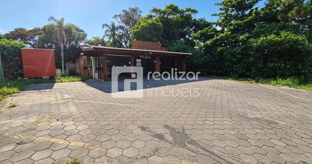 Casa Comercial, 300 m² - Foto 3