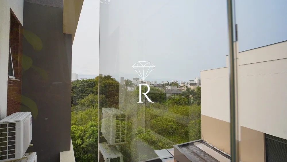 Apartamento, 2 quartos, 120 m² - Foto 6