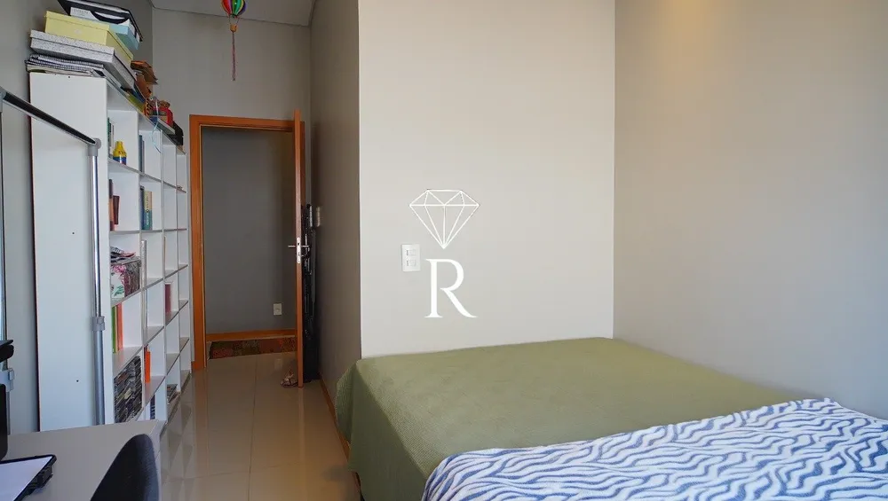 Apartamento, 2 quartos, 120 m² - Foto 8