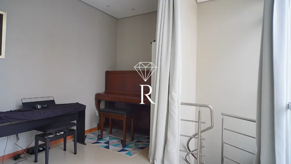 Apartamento, 2 quartos, 120 m² - Foto 8